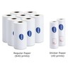 VTech KidiZoom® PrintCam - Mega Refill Pack (8+2 rolls) - Item 2 of 9